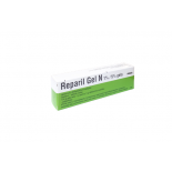 Reparil Gel N 1%/5% gels, 40g