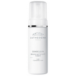Institut Esthederm Osmoclean Pure Cleansing Foam for oily and combination skin, 150ml