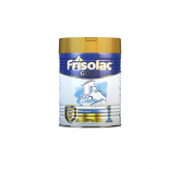 Frisolac Gold 1 - formula for infants from birth, 400g 