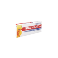 Trachilid 8 mg sūkājamās tabletes, N20