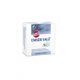 Emser nasal wash salt (for children), 20 sachet 